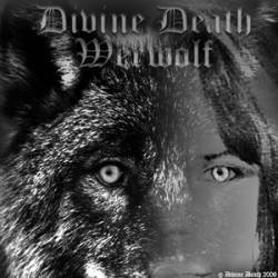 Divine Death : Werwolf
